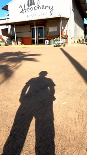 330K views · 51K reactions | #zombie #apocalypse #kununurra #kmp #fyi @australia #seeaustralia | Sids.ventures | Facebook