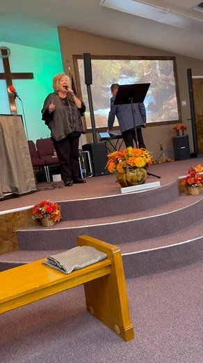 15 reactions | Kern Valley Lighthouse PCG on Reels | Facebook