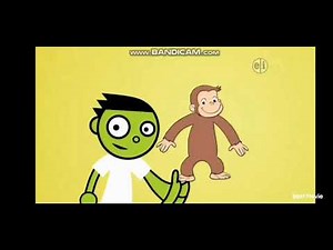 Dash's Dance Party Wave tour Hands