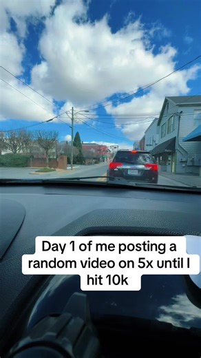 #roadto10k #grow #fyp #momsover40 #monday