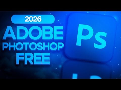 SoftExpert Tutortial | 2026