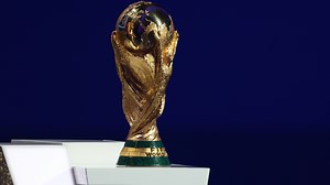 2026 World Cup: How FIFA's new offside and medical rules could change soccer forever