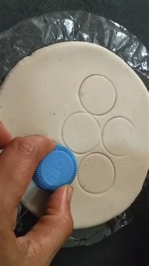 unique nokshi pitha design #shorts #shortsfeed #food