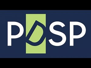 Refonte PDSB - 9 janvier 2019