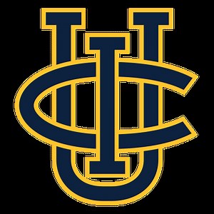 UC Irvine Anteaters Scores, Stats and Highlights - ESPN