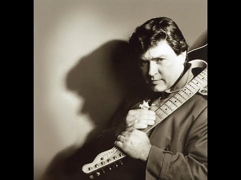 The Humbler - Danny Gatton - Feature Documentary Revised Trailer