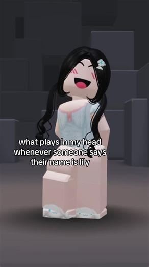 i had the biggest alan walker phase in 2020 #robloxfyp #moot #bmf #egirl #repost