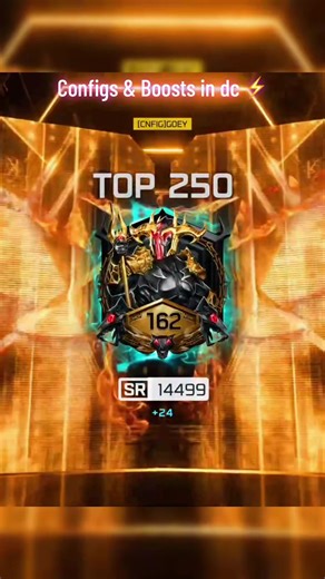 Last clips controller ⚡️ #xim #mnk #top250 #bo7 #config