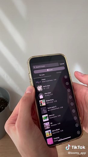 Creative Ideas for Instagram Stories using Sticker and Font Apps