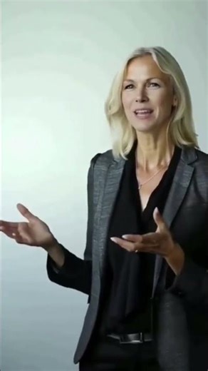 Variables and Data Types#computerapplications #technology