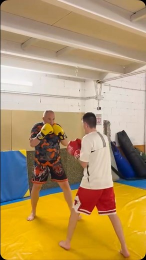 Javier Fernandez Lopez on Reels