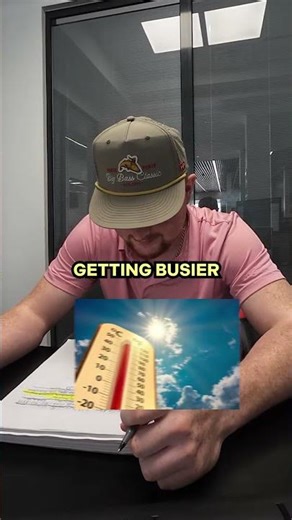 This Chevy Silverado Appointment Is A TOTAL Gamble 😳