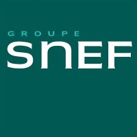 Groupe Snef | LinkedIn