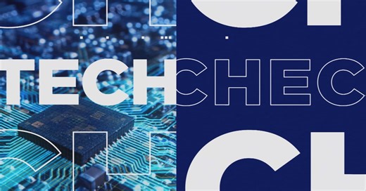 CNBC TechCheck evening edition: April 6, 2026