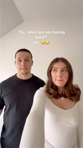 Up to 80% off your custom travelbook using code “JODIE10” at pixoryofficial.com ✈️🌴