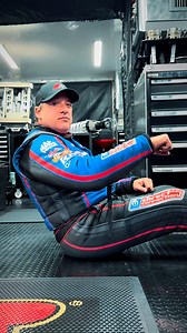 Send it💨 | Matt Hagan