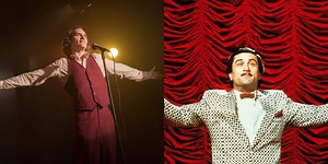 Yes, You Can Still Make Comedies. Here's How