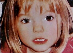 Madeleine Mccann Netflix documentary: what does it reveal?