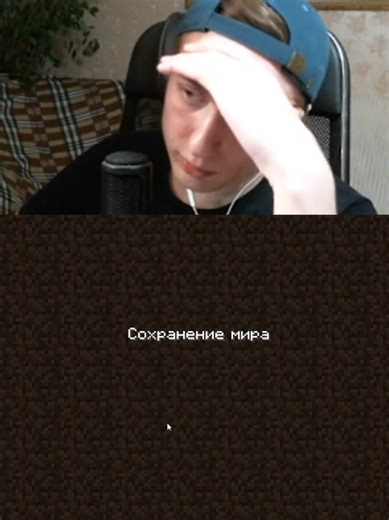 Mastering Minecraft Speedruns: Tips and Tricks