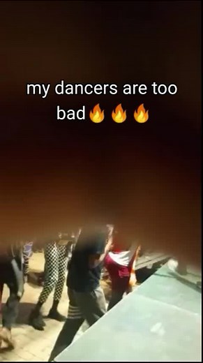 Dimz ug ,The Prince of Karamoja 🔥#NRM ,#konshens ,#adome