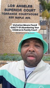 24K views · 772 reactions | Y’all be start learning the “legal” definition of these words they’re using in your hearings. I used Law.Cornell.edu for my studies. #childsupportisfraud | TJ Tillman | Facebook