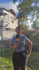 📢 Retour en images sur la Journée de la Communication au Lycée de l’Union ! ✨ Plongée au cœur d’un événement organisé avec brio par les élèves de première année de BTS Communication, qui ont su mettre en lumière les multiples facettes du secteur à travers des rencontres inspirantes et des échanges enrichissants. Des intervenants de renom ont partagé leur expérience et leur vision du métier : 🎤 Maurane VOYER (@mauraneetc) – Artiste 📣 Edyna N’Debani (@edyna_ndebani) – Professionnelle de la comm