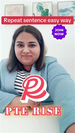 Transform Your Results with Real PTE & NAATI Success Stories