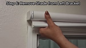 BlindsAvenue Cordless Polyester Roller Shade, Blackout Blinds for Indoor Windows, Gray Sheen, Size: 72" W x 72" H