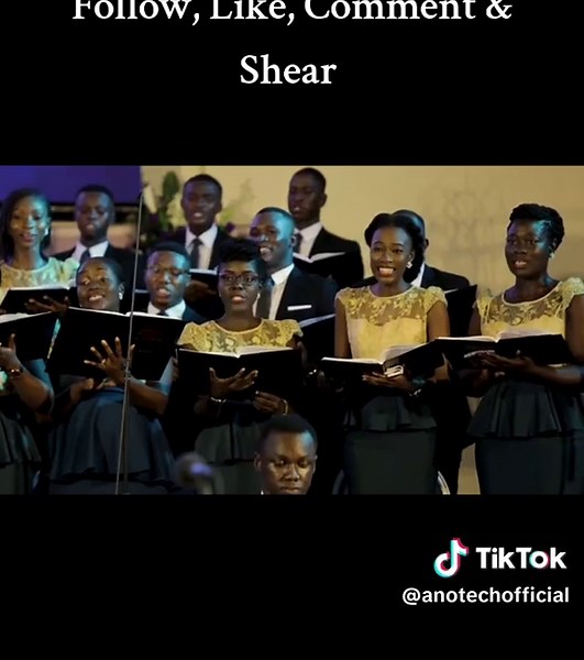 Exploring Methodist Church Hymns and Community