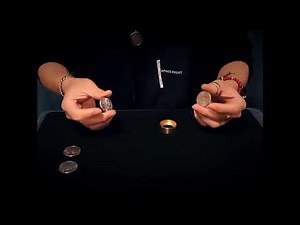 Space box 2.0 Oliver Magic // www.tiendalamagiadelsur.es