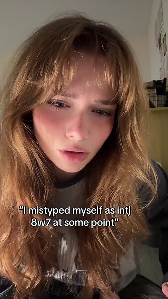 Understanding INTJ Personality Types and Traits