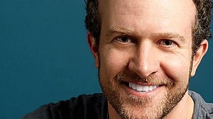 This CEO only lets his employees work 32-hours a week