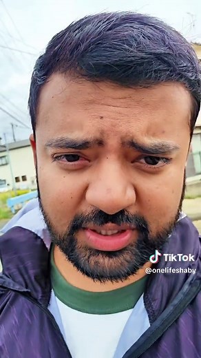 Exploring a Japanese Rice Farm in Tokyo