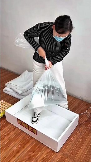 200% Improved Water-Bed Egg Hatching Machine |