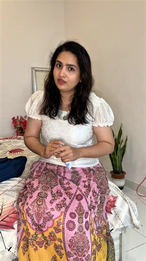 Ellavarum onnu try cheyth nokku – Income ideas with own voice