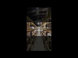 Why Springpack Packaging has Your Packaging Needs Covered