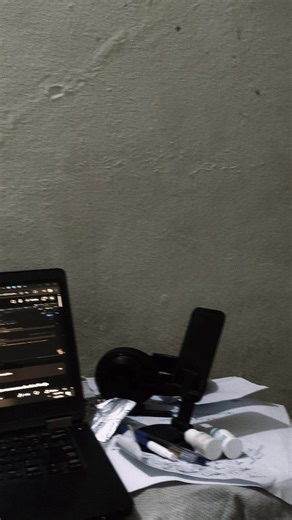 next J's ✌️ #typescript #javascriptdeveloper #nextjsdeveloper #nextjs