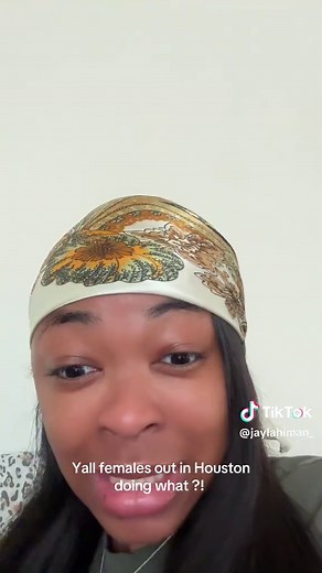 Houston Spring Break Dance Party Revealed