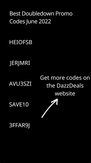TikTok - Make Your Day