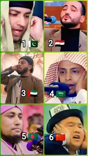 Most beautiful Azan In the whold? #azan #lalbabuislamstory #islamicvideo #azzam #azma #vilar #shorts