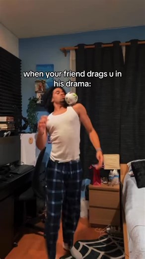 frost on Instagram: "link to all my socials in my bio // #mattfrostofficial #mattfrost"