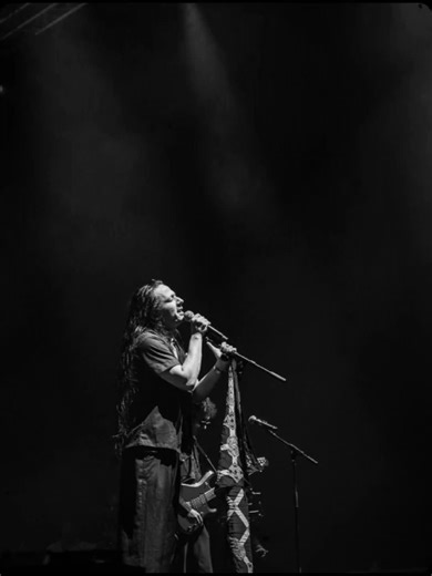 Kati Maya Garchu Timilai: Swan Lyrics Explained