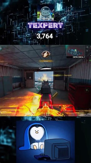 #1 SKS Loadout in CODM