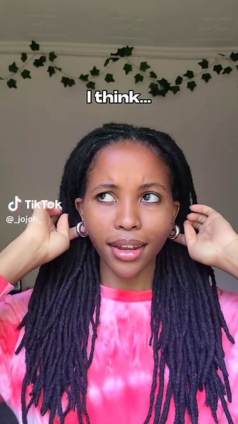 Stunning Loc Hairstyles for Women with Natural Hair