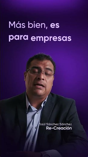 Financiamiento: la diferencia entre sobrevivir o crecer