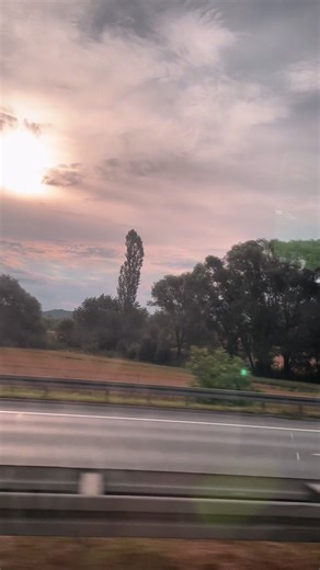 Alla Marchenko на TikTok