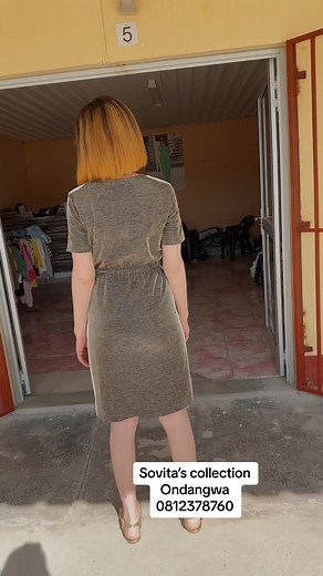 SOVITA’s COLLECTION (@sovita_joshua)’s videos with Nha Vida e Tchora - Camilo Domingos