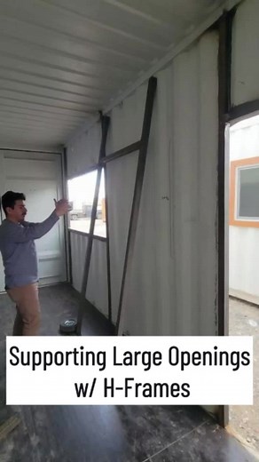 Bob’s Containers on TikTok