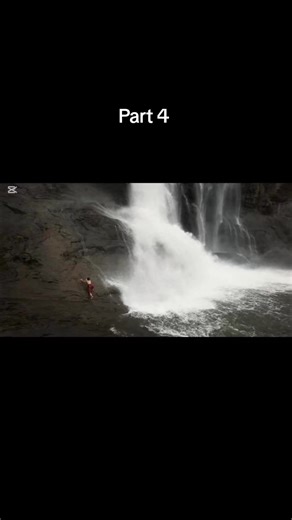 movie store (@movie.store.2.5.6)’s videos with original sound - movie store