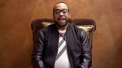 Hey Family! My brand new CD, Bless Somebody Else, is available now! God has been faithful, and I believe that He has given me a new collection of songs that will bless the body of Christ. I can’t wait for you to hear it, and pray that it blesses you like it’s been blessing me! #BlessSomebodyElse is available right now, everywhere music is sold or streamed!!! | The Kurt Carr